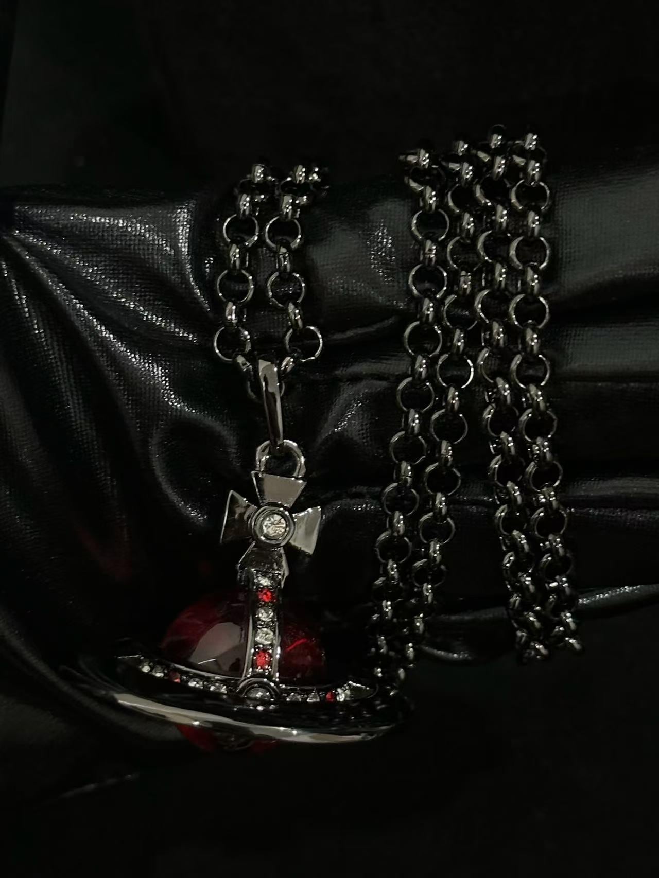 Vivienne westwood lighter - Etsy 日本