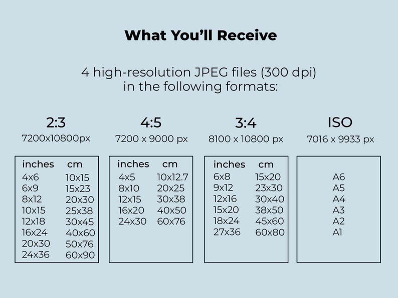 traditional-mexican-kitchen-poster-ceramic-jug-oil-painting-art