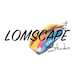 Lomscape