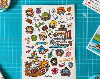 Prints