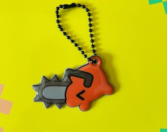 Keychains