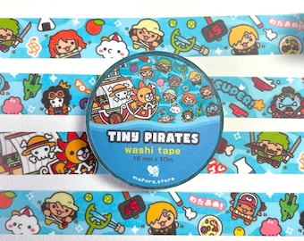 Washi Tape