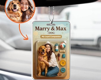 Foto di action figure, action figure personalizzata, blocco acrilico di action figure personalizzata con foto, ornamento per auto, ornamento, scatola per giocattoli personalizzata, arte personalizzata