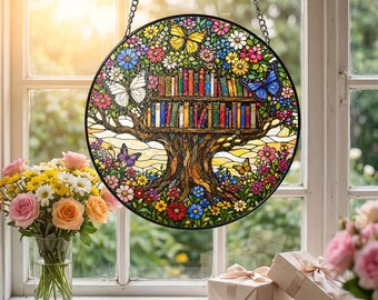 現在、この商品の在庫はありません - Etsy