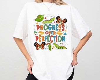 Comfort Colors Special Education Teacher Shirt, Back to School Shirt, Neurodiversity Shirt, Mental Health Gifts for Teachers