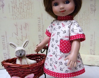 Poupée De Collection Ann Estelle Par Robert Tonner - NEUVE En Boîte