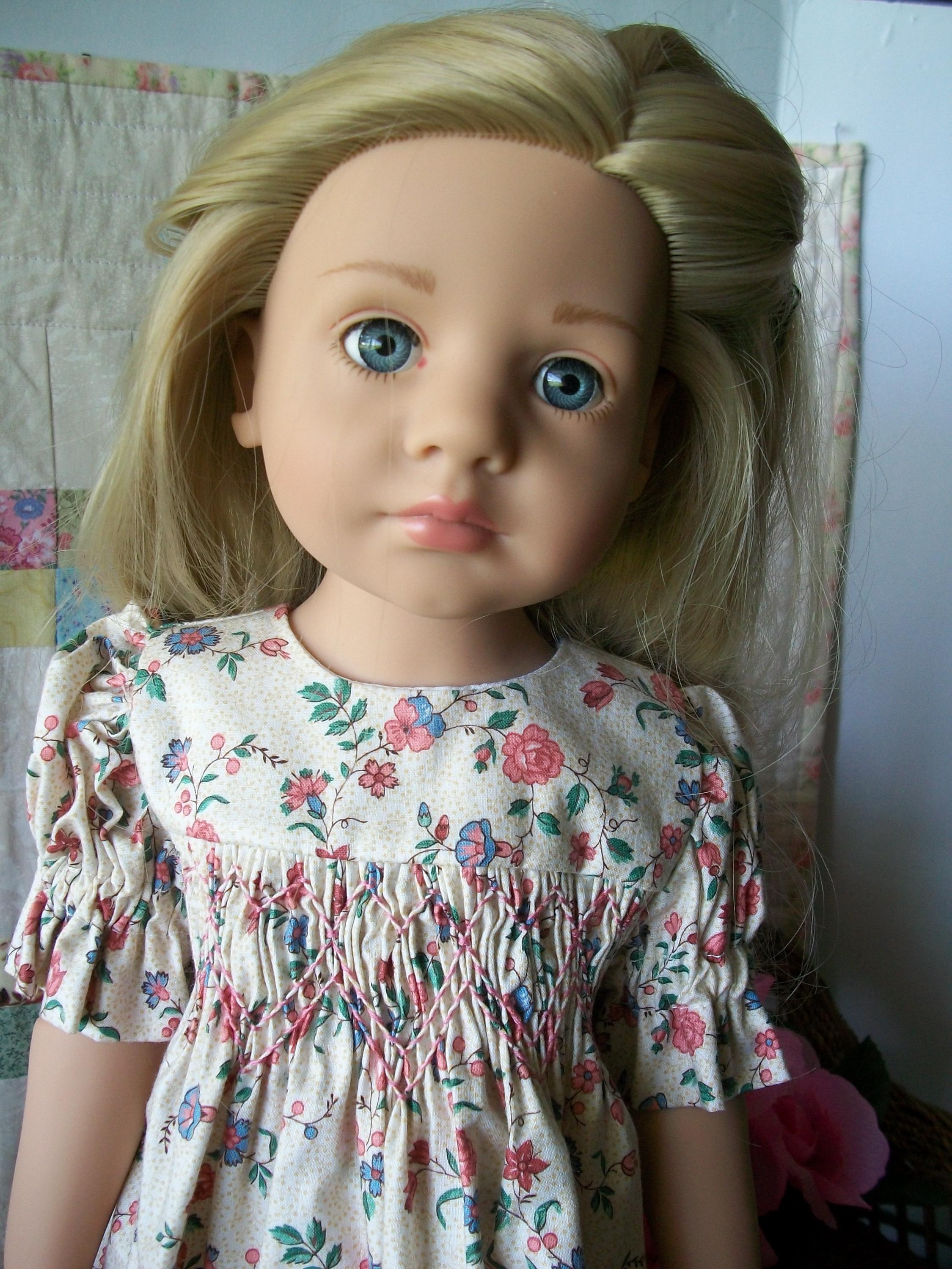 希少・gotz  doll  ドイツ製　リボーンドール Götz doll 36 cm - Little Kidz - Rainbow - Dolls And Dolls