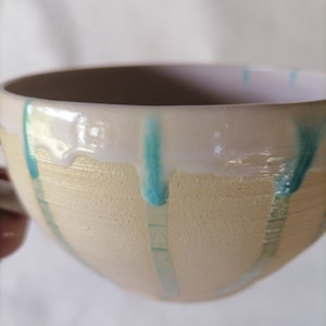 cup