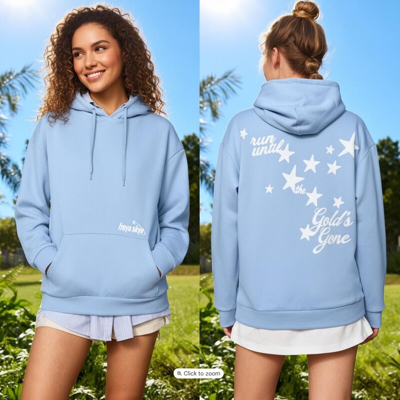 Freya Skye Merch Etsy UK Freya Skye Merch Etsy UK
