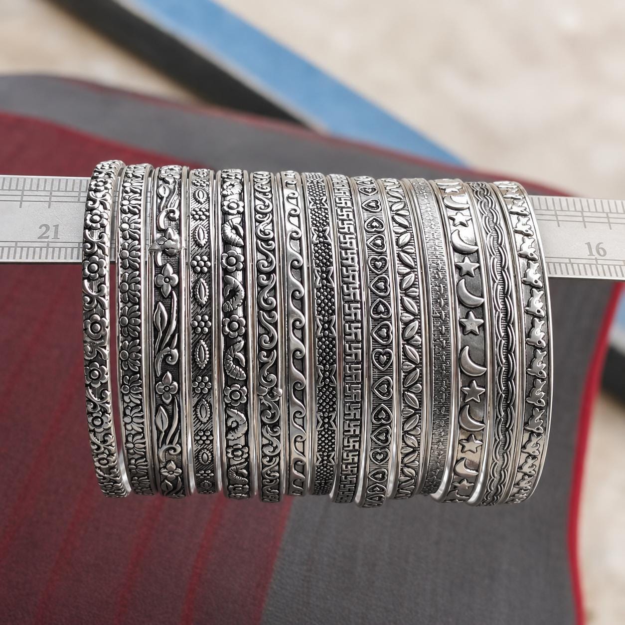 Y2k bangles - Etsy 日本
