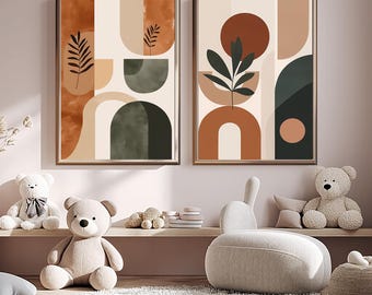 アート・デザイン・音楽 HANDCRAFTED MODERN il_fullxfull.5882619999_8gb2.jpg