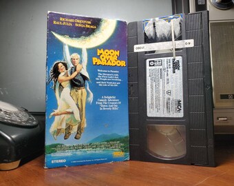 Despiser Vhs Video Cassette Tape Movie Vintage Retro Vhs Etsy Despiser Vhs Video Cassette Tape Movie Vintage Retro Vhs Etsy