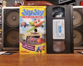 Jay Jay Jet Plane Etsy Jay Jay Jet Plane Etsy