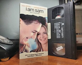 Wish Upon A Star Vhs Video Cassette Tape Movie Vintage Etsy Wish Upon A Star Vhs Video Cassette Tape Movie Vintage Etsy