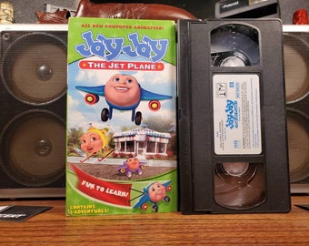 Jay Jay Jet Etsy Jay Jay Jet Etsy