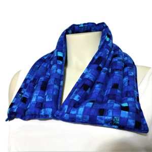 Flannel Flax Heat Pack, Free shipping, Relaxing, Microwavable, Therapy Pack, Reusable, For Neck, back shoulders, head, Ice Pack, Boo Boo Bag