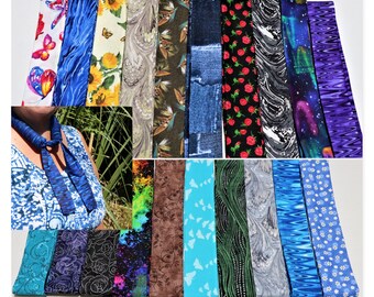 cool relief refreezable ice bandana head wrap neck ice cooling scarf