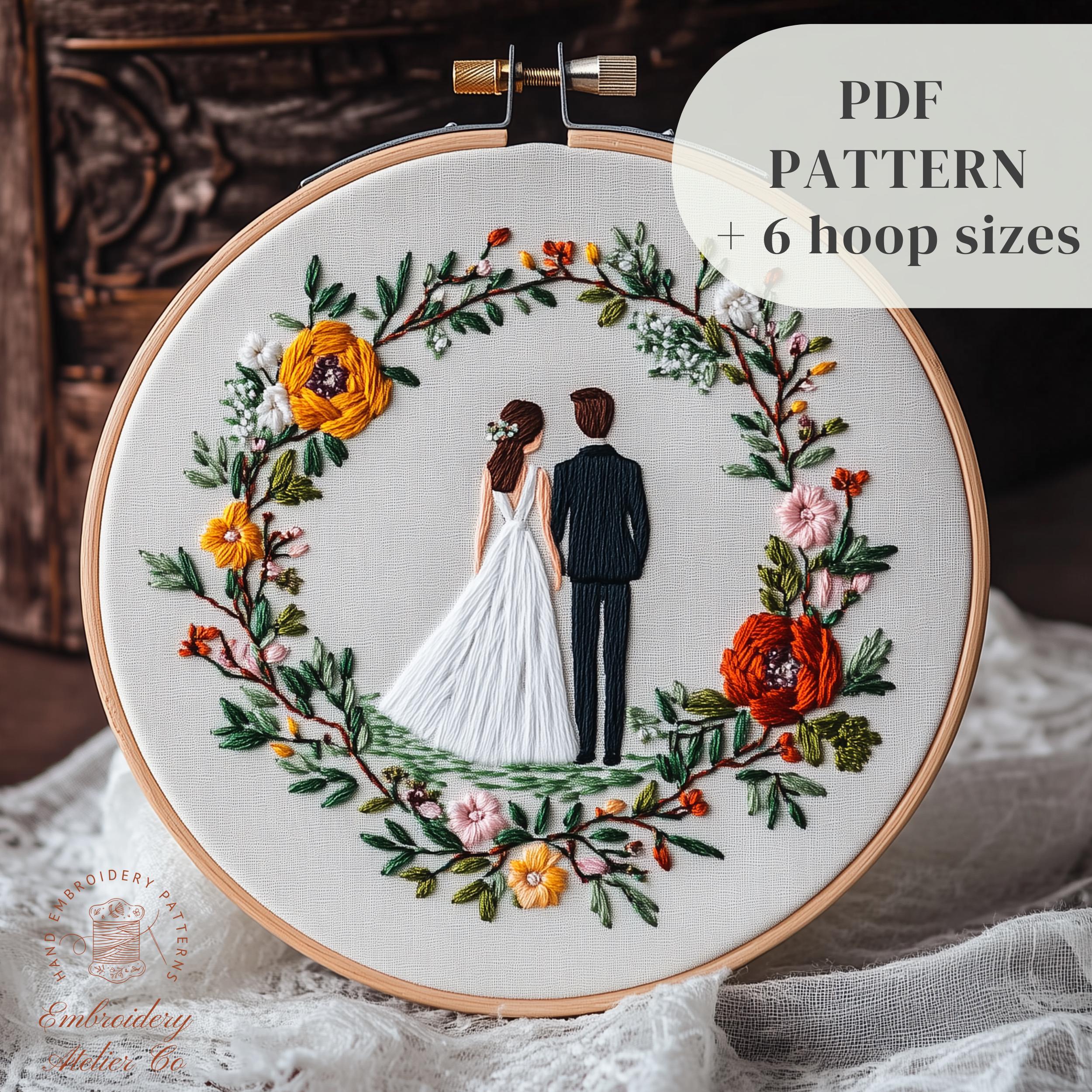 D&G スウェードベスト 羽装飾 刺繍 フリンジ 40 il_fullxfull.6838499141_nhna.jpg