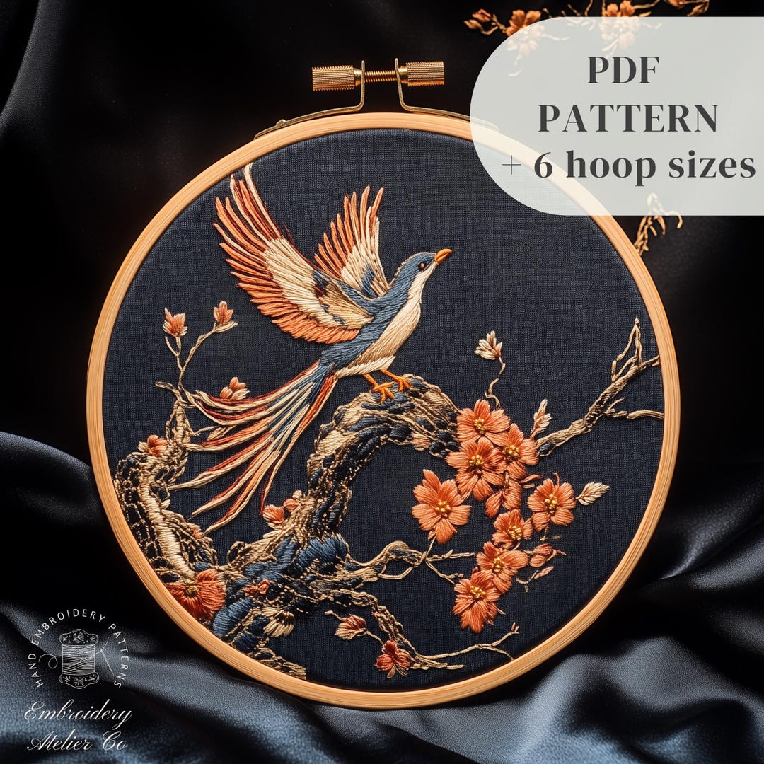 il_1080xN.6936548462_hx6e.jpg