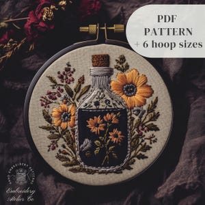 May include: A rustic wooden sign with the text "Welcome to our home" in a handwritten style. The sign has a distressed finish and a simple, inviting design, suitable for a front porch or entryway.