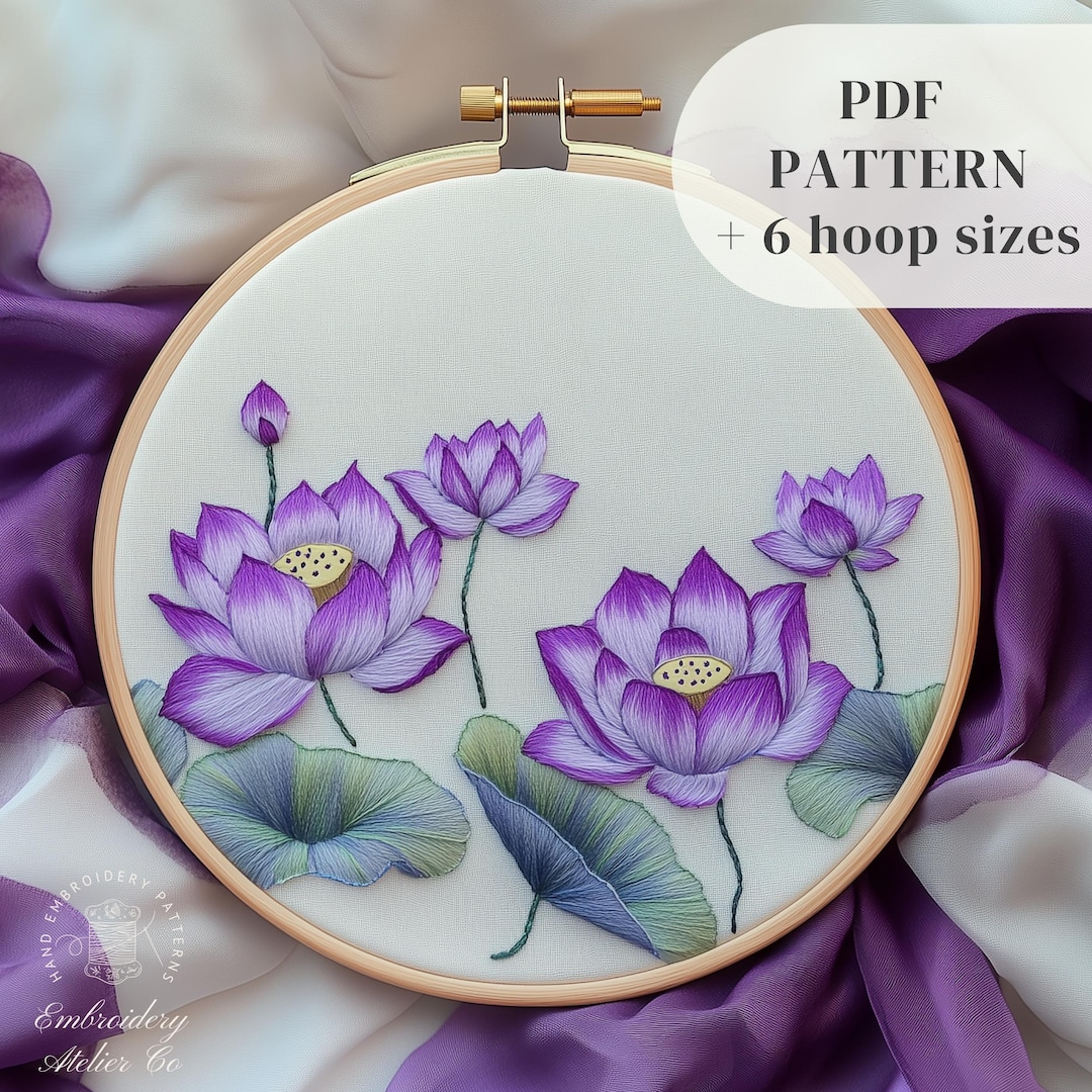 蓮の花刺繍布製アイテム il_1080xN.6976523711_b36a.jpg