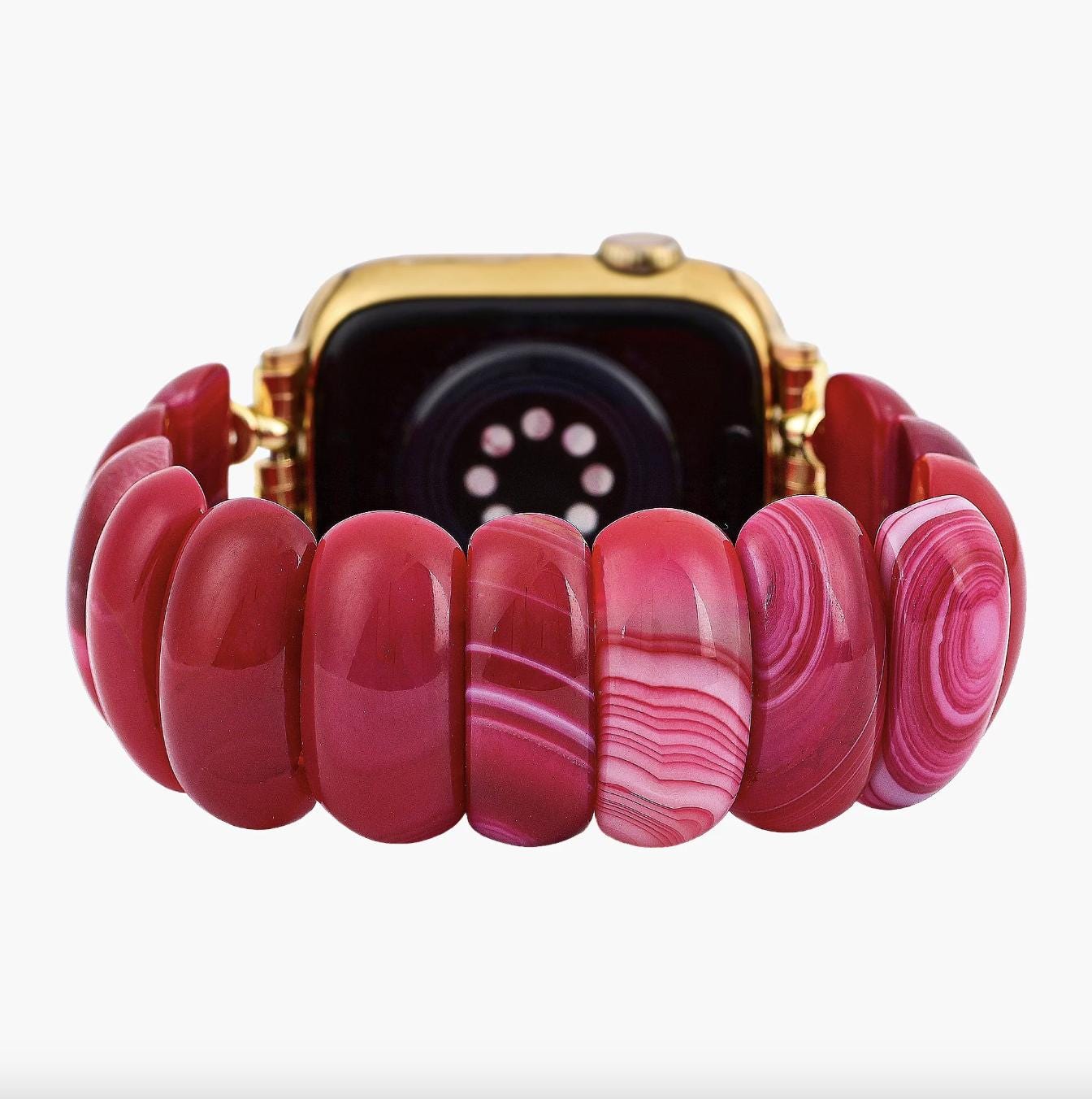 Cape Diablo Watch Band