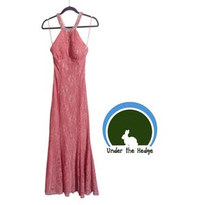 Morgan Co Dress - Etsy