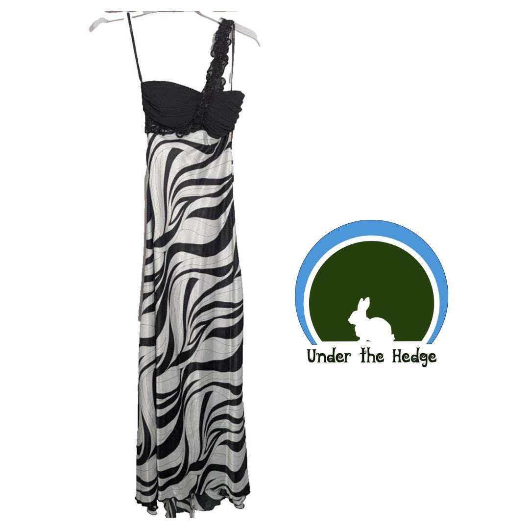 ONLY Shirtkleid »ONLMAY LIFE S/S DRESS 2 PACK CS JRS«, (2er-Pack), flexibel taillierbar für