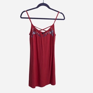 elphaba jersey dress Buy Character Pink WICKED And Glinda from the Next UK online shop icon_PLUS+ main image 1