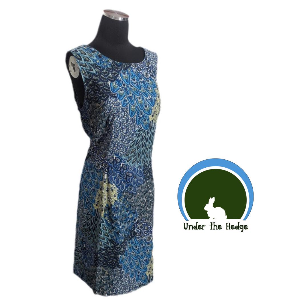 Connected Apparel Dresses - Etsy Connected Apparel Dresses - Etsy
