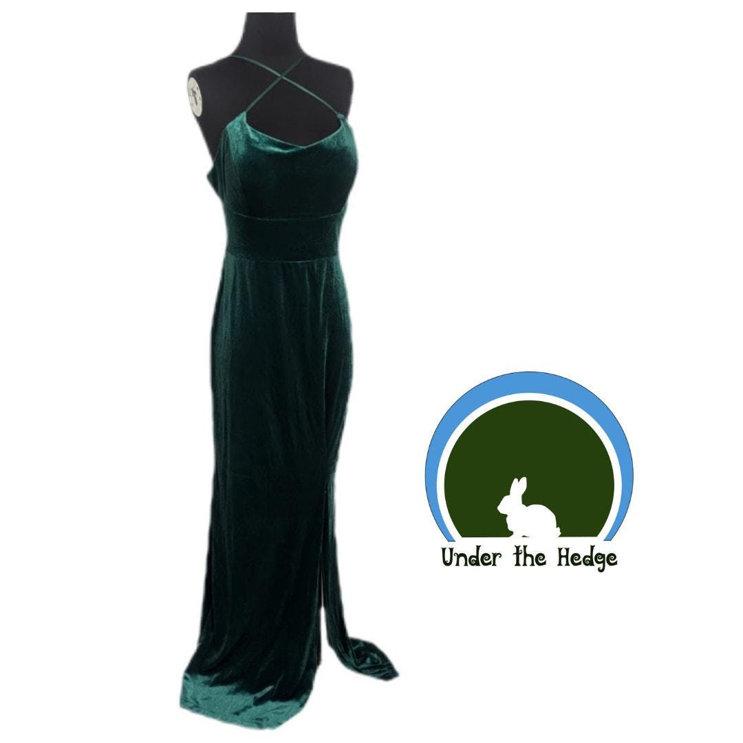 slim fit dress slacks Embellished Bandeau Mini Dress in Pear Green