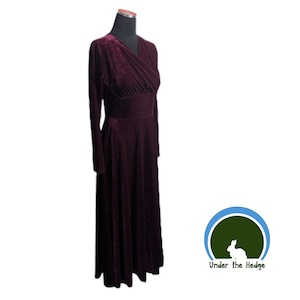 emerald green summer maxi dress Designer High Low Dress | Maxi Dresses For Women | Shahida Parides Large