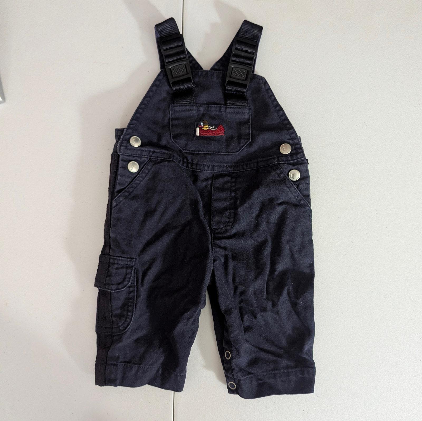Gymboree - Etsy 日本