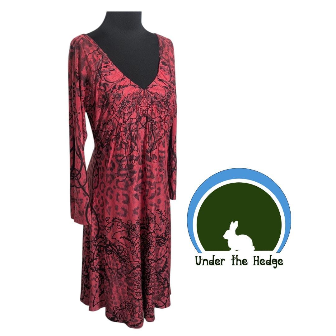chinese dress ladies Y2K Sheer Mesh Maxi Dress Free Shipping