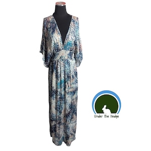 Gauzy Dresses - Etsy Gauzy Dresses - Etsy
