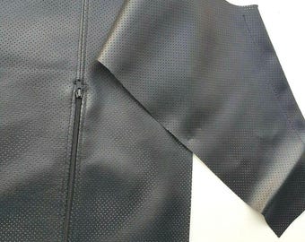 For Porsche 911 912 1965-89 Coupe Black Headliner No Sunroof