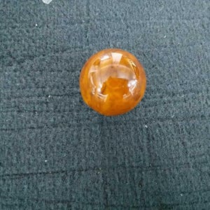 Schaltknauf für Mercedes W113 SL 280 Pagode Schaltknauf Holz