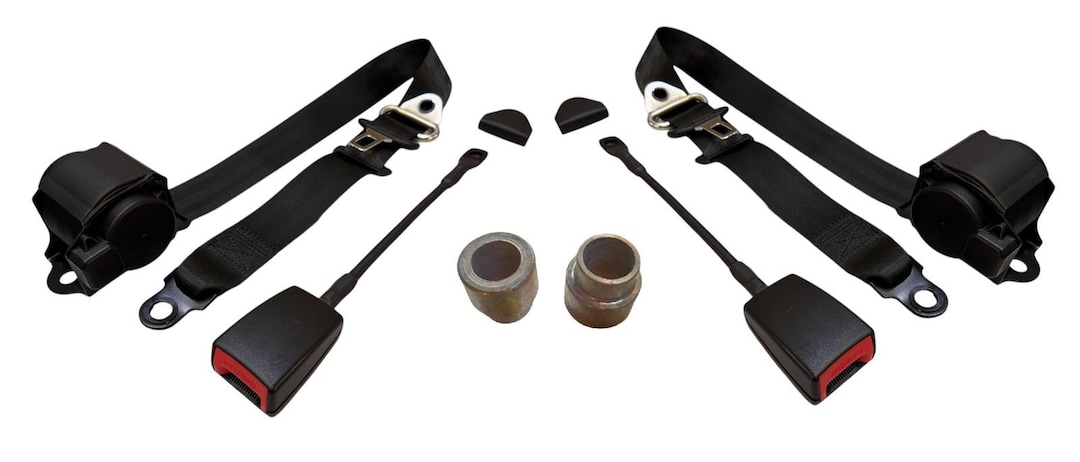 ABS UNITAD DE CONTROL MERCEDES W203 A0054312912 A0345457732 Ate 10.0204