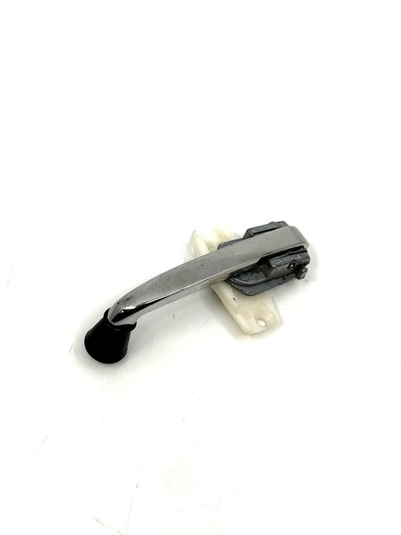 Sunroof Crank Handle for Bmw E30 83-91 320 325 318 54121859594