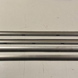 Nieuwe Deurpaneel Reparatie Beugels voor Bmw E36 Sedan Deur Kaarten M3 325i 318 320 316