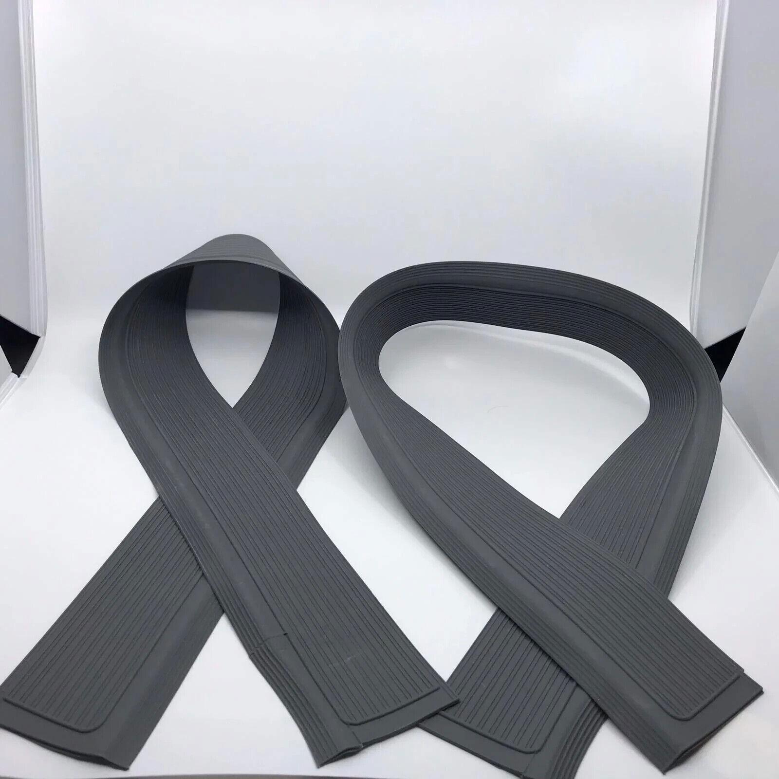 Las Mejores Ofertas En Piezas Y Accesorios Para Interior Sin Marca Para Mercedes-Benz 450SL | EBay