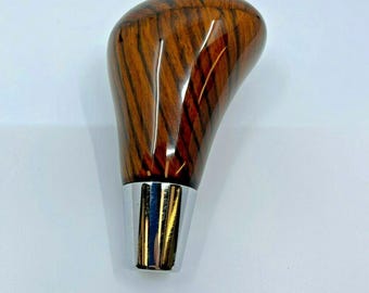 Mercedes-Benz Sun Visor Trim Cap Set Cream R129 A124 - A1298110661 A1298110561 E - Foto 10