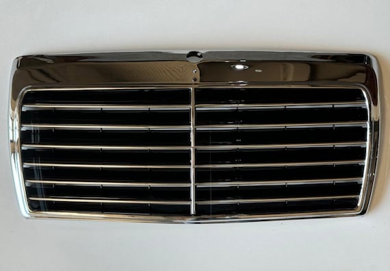 メルセデスベンツ W124 アバンギャルド 85-92 A1248800583 用フロント