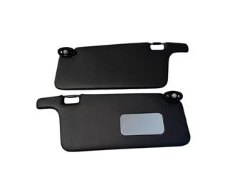 LED Lights For Honda Civic RED LED Conversion Kit For 1992-1995 - Foto 10