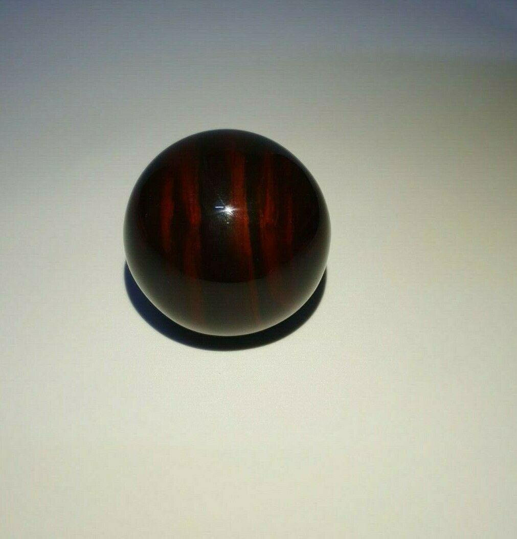 Column Shifter Lever Knob for Mercedes W111 S CLASS 1959-1971 Gear Knob EBONY