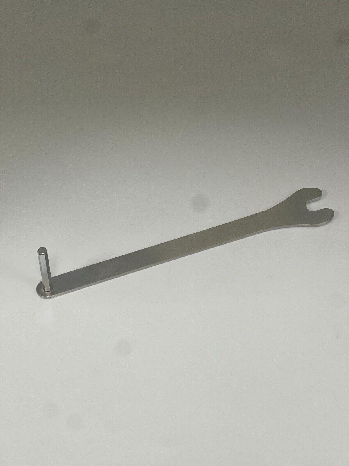 オールド,ベンツ,129-107,126.124.123.116.115.108.220,204.リサイクル―部品取り-及び部品 Amazon.com: Caltric 918-06991 618-06991 490-130-Y024 42