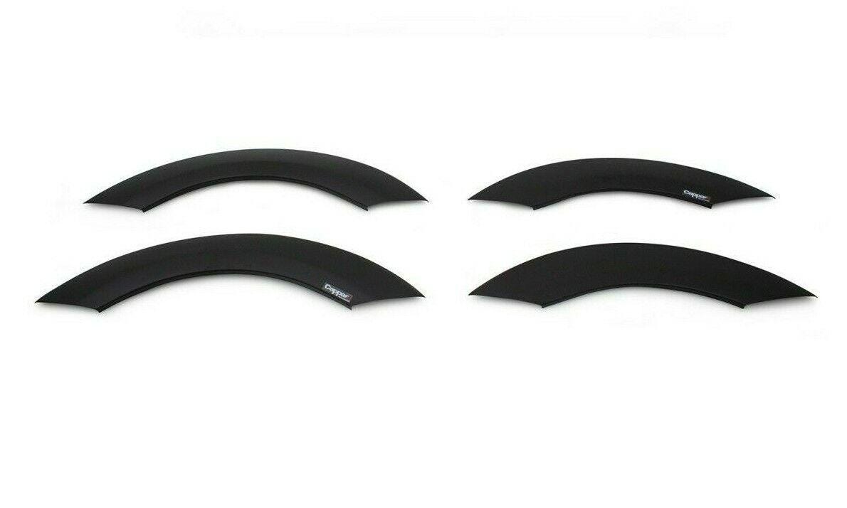 SPOILER / LIP DELANTERO PARA MERCEDES SPRINTER MK2 2006-2013 - AMP SPOILER / LIP DELANTERO PARA MERCEDES SPRINTER MK2 2006-2013 - AMP