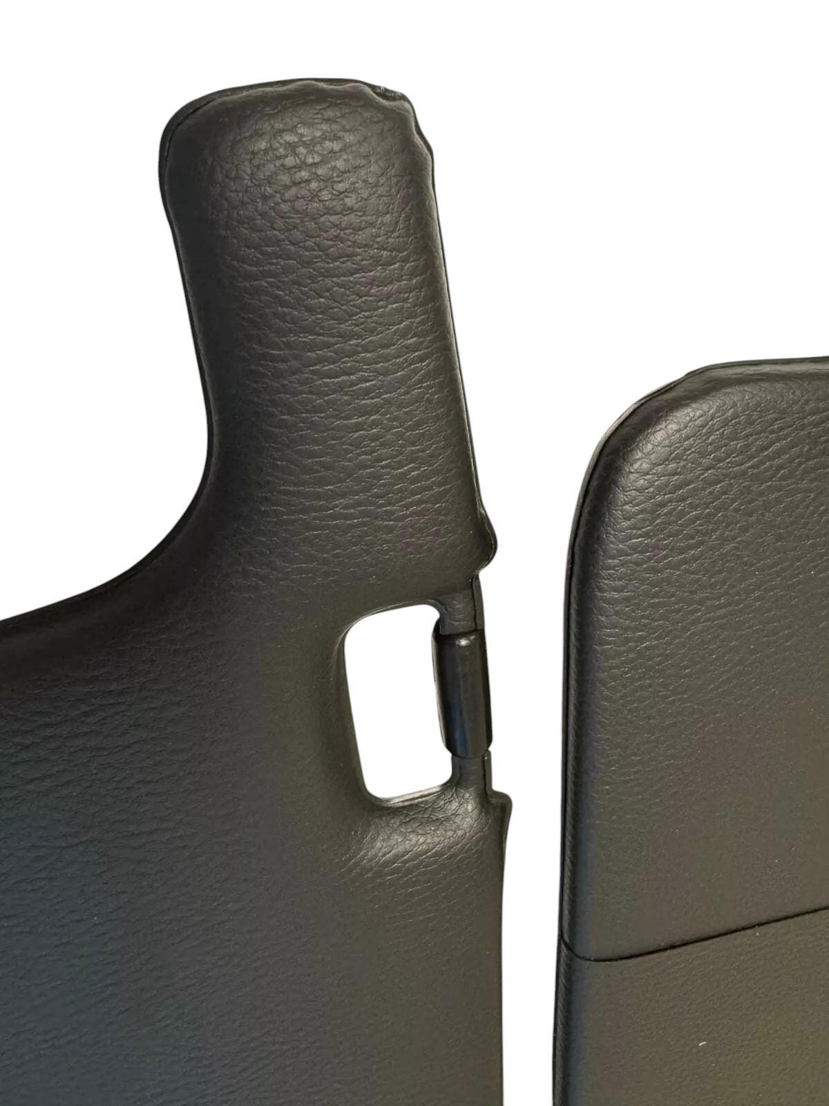 Honda Recon Brakes 7/8" Brake Aster Cylinder,Front Right Brake Lever For Honda TRX250... Recon 50 - Foto 10