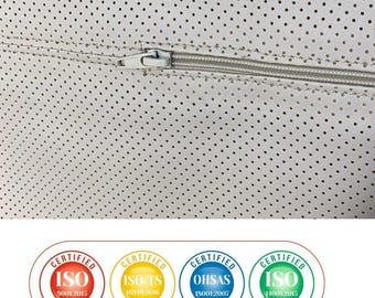 For Porsche 911 912 1965-89 Coupe CREAM Headliner No Sunroof