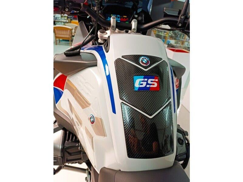 JANTE - ROUE,autocollant De Vélo De Route En Pvc,personnalisé,pour